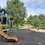 Viihtyisae Ja Tilava Paritaloasunto Hyvaellae Sijainnilla Hämeenlinna