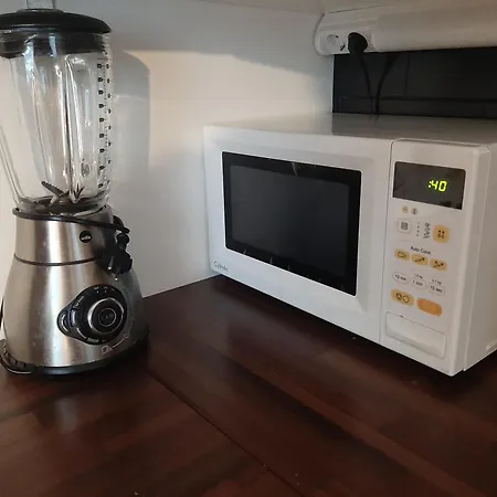Viihtyisae Ja Tilava Paritaloasunto Hyvaellae Sijainnilla Appartement Hämeenlinna