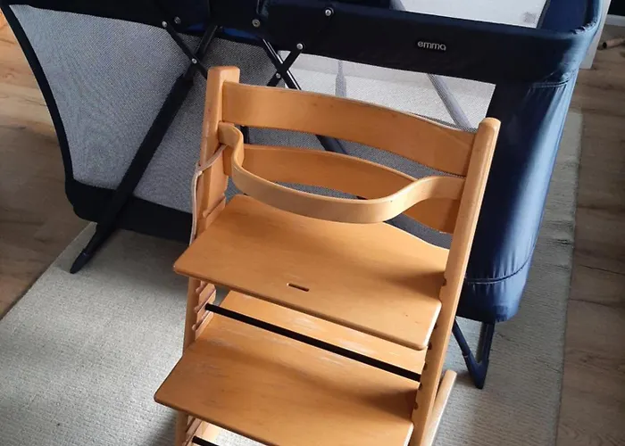 Apartamento Viihtyisae Ja Tilava Paritaloasunto Hyvaellae Sijainnilla Hämeenlinna